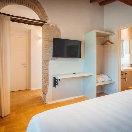 Agriturismo Molinella Assisi Exterior photo